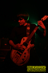 Gallery image 10