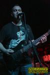Gallery image 38