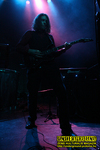 Gallery image 10