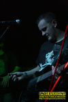 Gallery image 28