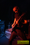 Gallery image 27
