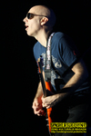 Gallery image 24