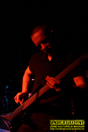 Gallery image 23
