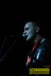 Gallery image 21