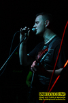 Gallery image 20
