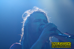 Gallery image 21