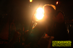 Gallery image 21