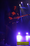 Gallery image 23