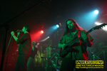 Gallery image 22