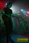 Gallery image 23