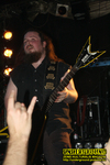 Gallery image 27