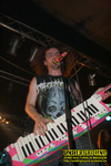 Gallery image 28