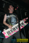 Gallery image 29
