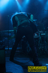 Gallery image 30