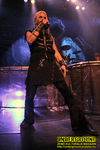 Gallery image 28