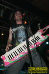 Gallery image 30