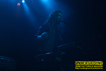 Gallery image 31