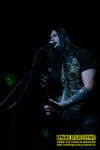 Gallery image 69