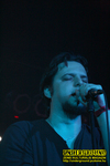Gallery image 28