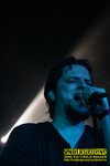 Gallery image 29