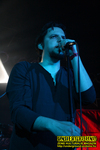 Gallery image 30
