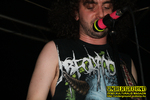 Gallery image 38