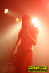 Gallery image 38