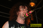 Gallery image 39