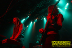 Gallery image 41