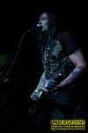 Gallery image 59