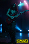 Gallery image 41