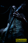 Gallery image 55