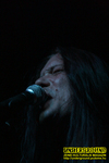 Gallery image 53