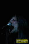 Gallery image 52