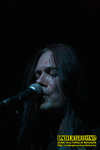 Gallery image 51