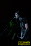 Gallery image 49