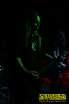 Gallery image 48
