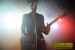 Gallery image 54