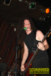 Gallery image 55