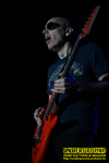 Gallery image 55
