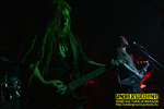 Gallery image 40