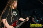 Gallery image 38