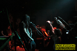 Gallery image 36