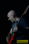 Gallery image 50