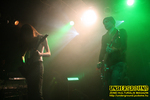 Gallery image 68
