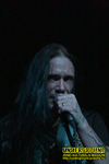 Gallery image 31