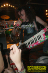 Gallery image 69