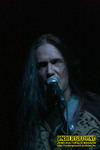 Gallery image 30