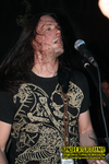 Gallery image 28