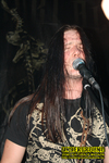 Gallery image 26